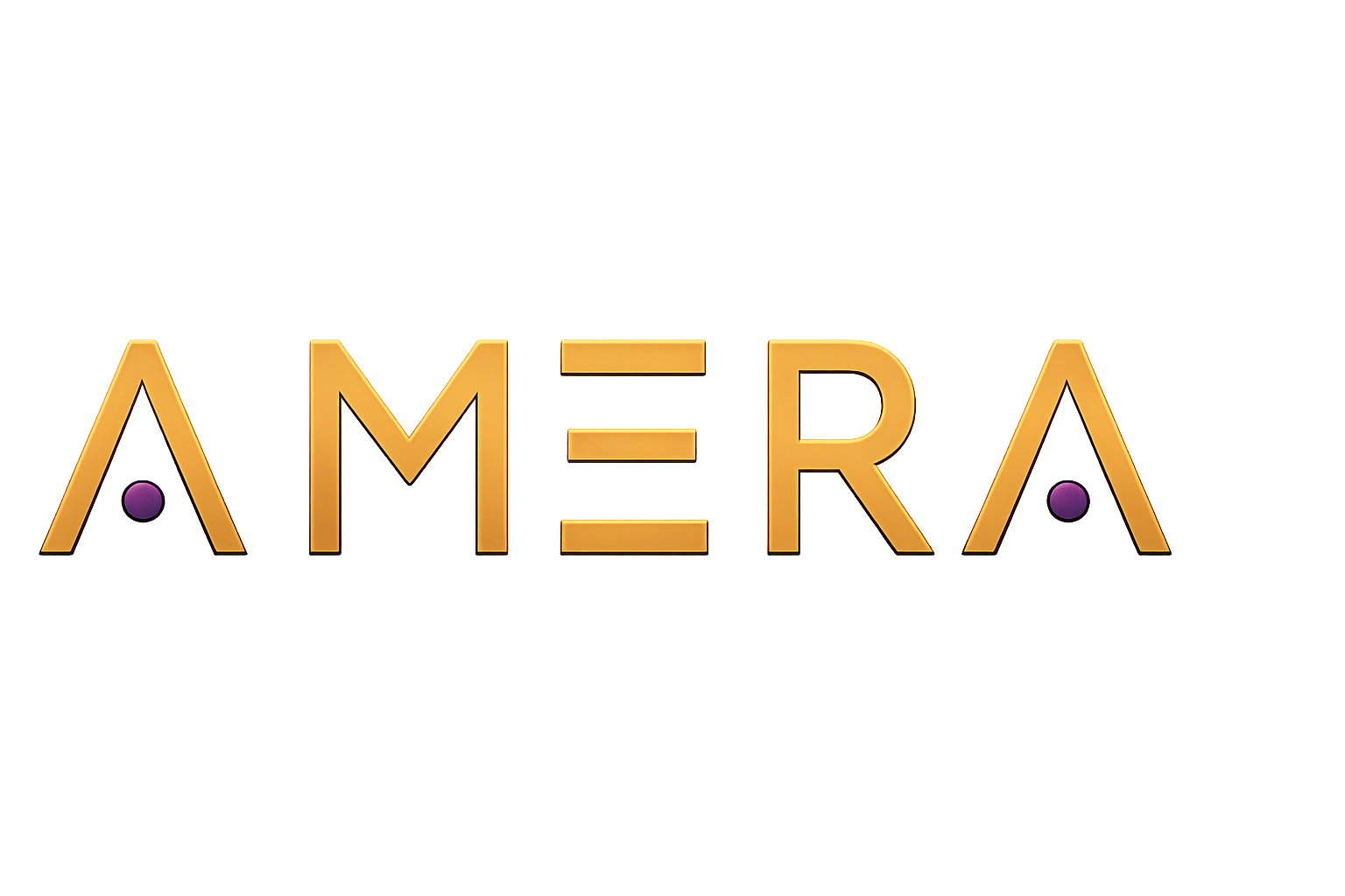 AMERA